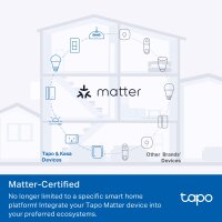 TP-LINK Tapo P110M