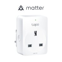 TP-LINK Tapo P110M