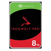 Seagate K/ST8000NT001 4pcs PACK