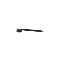 Logitech MX Keys S - Kabellos - Bluetooth -...