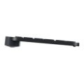 Logitech MX Keys S - Kabellos - Bluetooth - Scherenschalter - QWERTZ - LED - Graphit