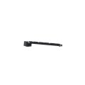 Logitech MX Keys S - Kabellos - Bluetooth - Scherenschalter - QWERTZ - LED - Graphit