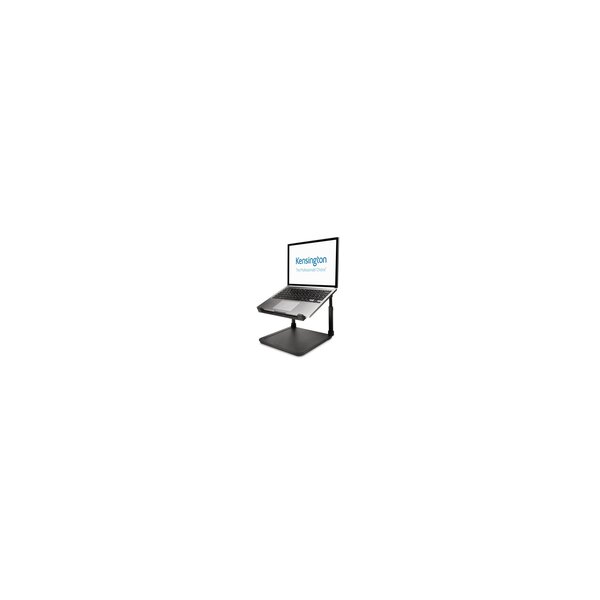 Kensington SmartFit Laptop Riser - Notebook-Ständer - 39.6 cm (15.6")