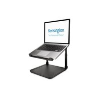 Kensington SmartFit Laptop Riser - Notebook-Ständer...