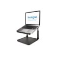 Kensington SmartFit Laptop Riser - Notebook-Ständer - 39.6 cm (15.6")