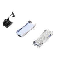 Lenovo 4XF1C39743 - 140 g - 132 mm - 180 g