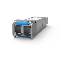 Allied Telesis AT-SPLX10A - Faseroptik - 1000 Mbit/s -...