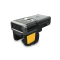 Zebra RS5100 - Tragbares Barcodelesegerät - 1D/2D - LED - Code 11 - Code 128 - Code 39 - Code 93 - GS1 DataBar - MSI - UPC-A - UPC-E - Aztec Code - Verbundstoffcodes - Datenmatrix - Han Xin - MaxiCode - Micro QR Code - MicroPDF417 - PDF417,... - 1280 x 96