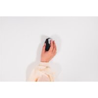 Bakker SRM Evolution Mouse Right Wireless - rechts - 3200 DPI