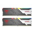 PATRIOT Memory Viper Venom PVVR532G680C34K - 32 GB - 2 x 16 GB - DDR5 - 6800 MHz - 288-pin DIMM
