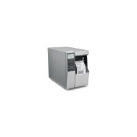 Zebra ZT510 - Wärmeübertragung - 203 x 203 DPI...