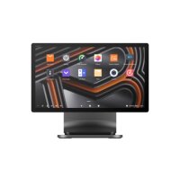 Sunmi T3 Pro NFC 39.6cm 15.6 Full HD USB USB-C BT BLE Ethernet WLAN Android