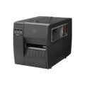 Zebra ZT111 - Wärmeübertragung - 203 x 203 DPI - Verkabelt & Kabellos - Schwarz