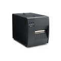 Zebra ZT111 - Wärmeübertragung - 203 x 203 DPI - Verkabelt & Kabellos - Schwarz