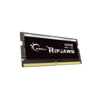 G.Skill Ripjaws F5-5600S4040A32GX2-RS - 64 GB - 2 x 32 GB...
