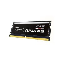 G.Skill Ripjaws F5-5600S4040A32GX2-RS - 64 GB - 2 x 32 GB - DDR5
