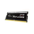 G.Skill Ripjaws F5-5600S4040A32GX2-RS - 64 GB - 2 x 32 GB - DDR5