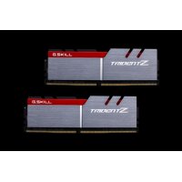 G.Skill TridentZ Series - DDR4 - 2 x 8 GB