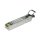 DIGITUS HP-kompatibles mini GBIC (SFP) Modul, 1.25 Gbps, 20km
