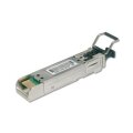 DIGITUS Cisco-kompatibles mini GBIC (SFP) Modul, 1,25 Gbps, 0.55km
