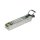 DIGITUS Cisco-kompatibles mini GBIC (SFP) Modul, 1,25 Gbps, 0.55km