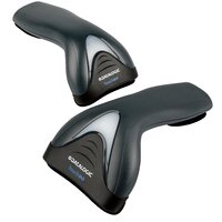 Datalogic Touch 90 Lite - 15 cm - 640 nm - -45 - 45° - -65 - 65° - -70 - 70° - -45 - 45°