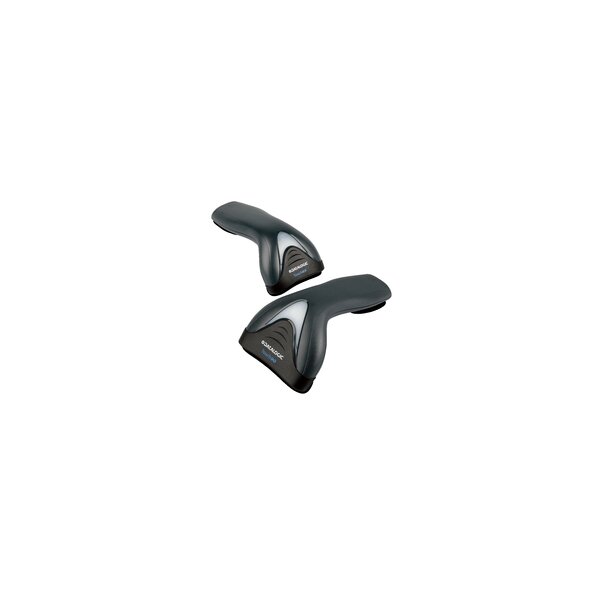 Datalogic Touch 90 Lite - 15 cm - 640 nm - -45 - 45° - -65 - 65° - -70 - 70° - -45 - 45°
