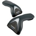 Datalogic Touch 90 Lite - 15 cm - 640 nm - -45 - 45° - -65 - 65° - -70 - 70° - -45 - 45°