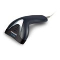 Datalogic Touch 90 Lite - 15 cm - 640 nm - -45 - 45° - -65 - 65° - -70 - 70° - -45 - 45°