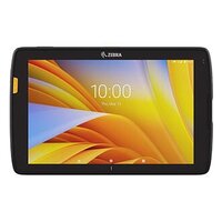 Zebra ET45 5G WIFI6 SE4710 - Tablet - Qualcomm Snapdragon