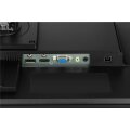 Iiyama ProLite XUB2395WSU-B5 23 - Flachbildschirm (TFT/LCD) - 57,1 cm