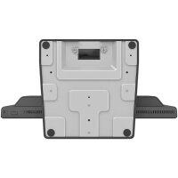 Iiyama ProLite T1932MSC-B1S Computerbildschirm 19" -...