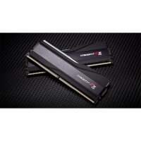 G.Skill Trident Z5 RGB F5-7200J3646F24GX2-TZ5RK - 48 GB -...