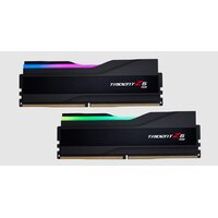 G.Skill Trident Z5 RGB F5-7200J3646F24GX2-TZ5RK - 48 GB -...