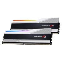 G.Skill F5-8000J4048F24GX2-TZ5RS - 48 GB - 2 x 24 GB -...