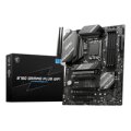 MSI B760 GAMING PLUS WIFI - Mainboard - ATX