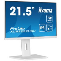 Iiyama 22" LCD Business Full HD IPS