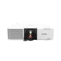 Epson EB-L630U - 6200 ANSI Lumen - 3LCD - WUXGA...