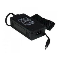 Datalogic 12V 18 W Netzteil für Magellan 3300/3200/2200
