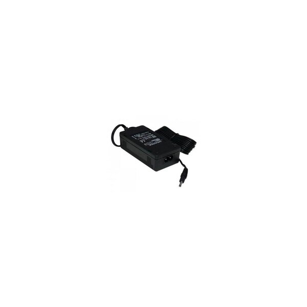 Datalogic Netzteil - - für Magellan 2200VS - PC-/Server Netzteil