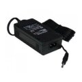 Datalogic Netzteil - - für Magellan 2200VS - PC-/Server Netzteil