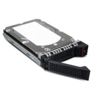 Lenovo 7XB7A00043 - 4 TB - 7200 RPM - 3.5" - SAS