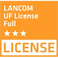 Lancom R&S UF-T60-5Y Full License (5 Years) - 5...