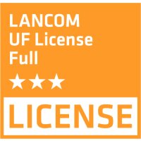 Lancom R&S UF-T60-5Y Full License (5 Years) - 5...