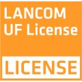 Lancom R&S UF-T60-3Y Basic License (3 Years) - 3 Jahr(e) - Basis - Download