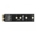 Delock 64105 - PCIe - M.2 - PCIe 4.0 - Aktivität - Leistung - China - Windows 10 - Windows 7 - Windows 8.1