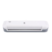 Olympia A 210 - 23 cm - Heisslaminator - 4 min - 300 mm/min - 0,5 mm - A4