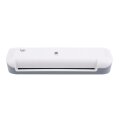 Olympia A 210 - 23 cm - Heisslaminator - 4 min - 300 mm/min - 0,5 mm - A4