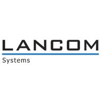 Lancom 55189 - 1 Lizenz(en) - Voll - 1 Jahr(e) - Lizenz