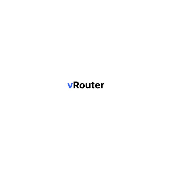 Lancom vRouter unlimited 3000 Sites 256 ARF 3 Year - Router - WLAN